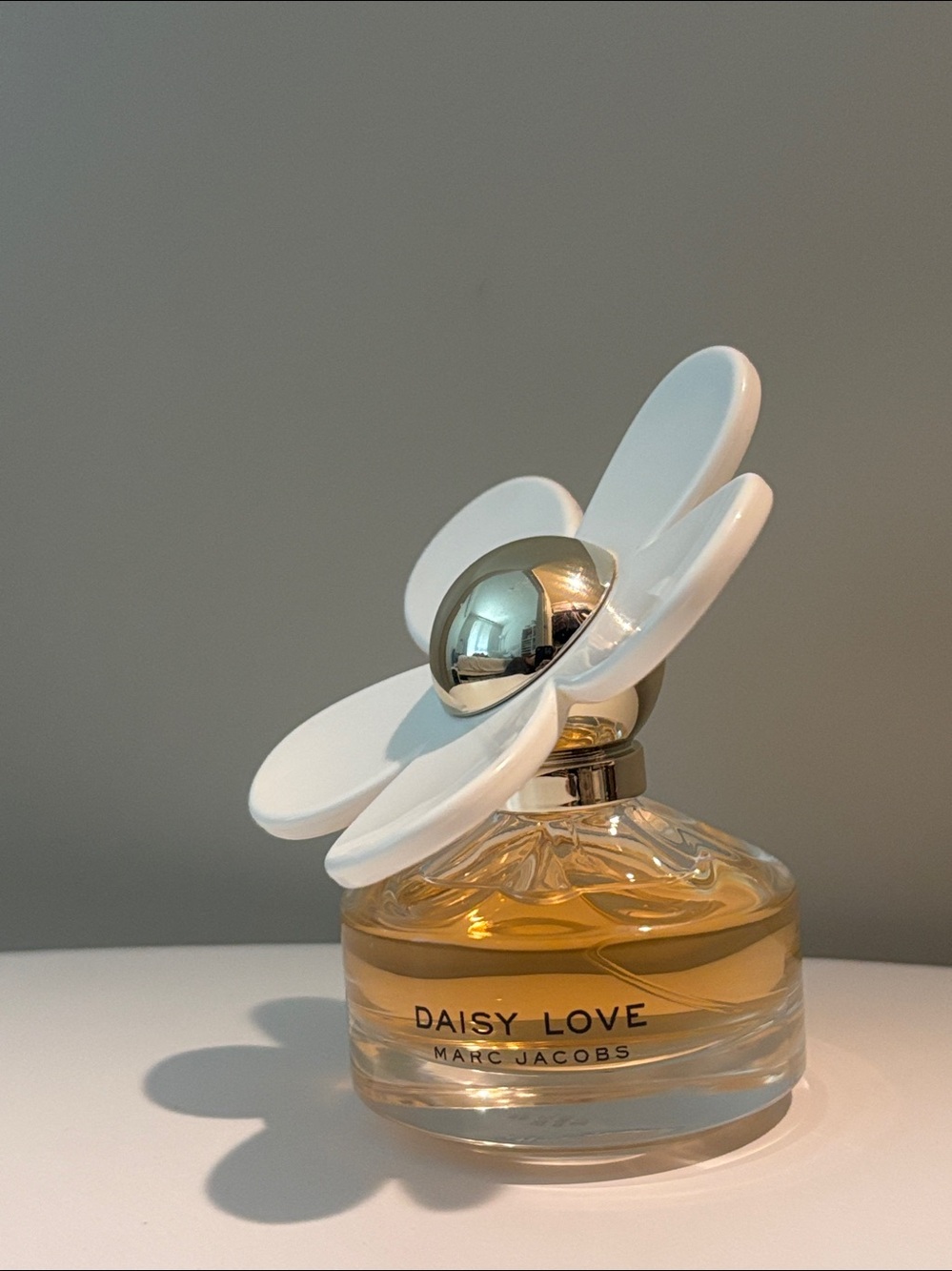 Daisy Love Marc Jacobs - Picture 5 of 10